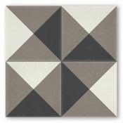 criss cross